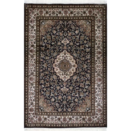 Vloerkleed Kashan | Casa Caron