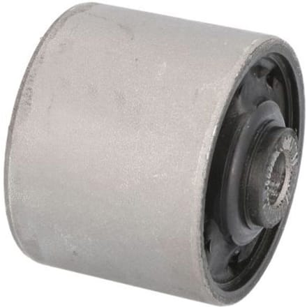 Lager, asdrager YAMATO J55001AYMT