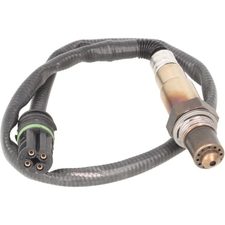 Lambda sensor BOSCH 0.258 006 428
