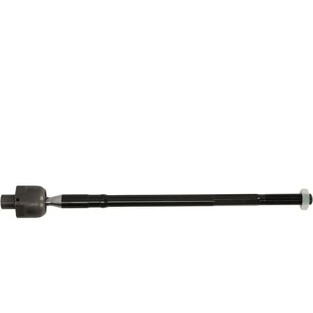 Axiaalgewricht, spoorstang MEYLE 33-16 030 0007