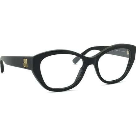 Balenciaga BB0481O 005 56