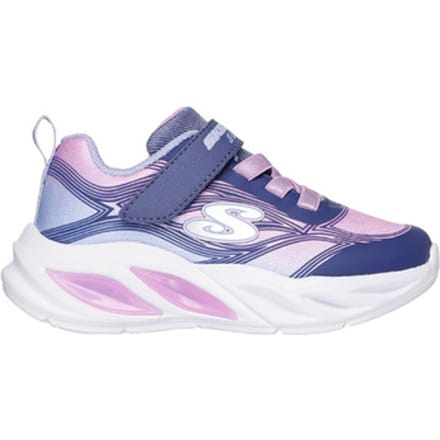 Sneakers Skechers -