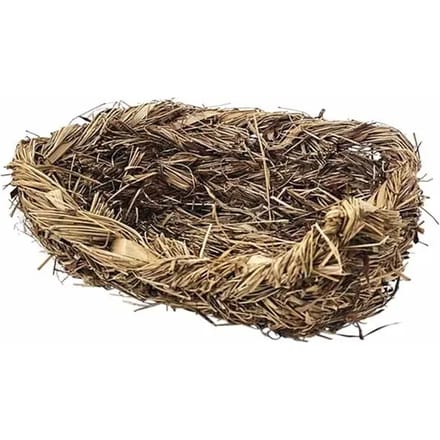 Kruidenbed voor knaagdieren Nobby Pet