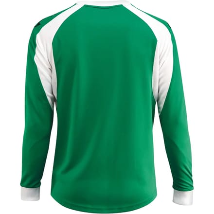 Maillot ml Acerbis Atlantis