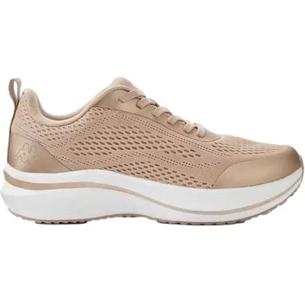 Hardloopschoenen voor dames Kappa Malkween