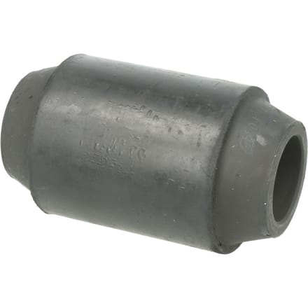 Lagerbus, bladveer FEBI BILSTEIN 04214