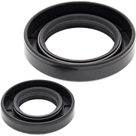 SPI-koppelset All Balls Racing 24-2013