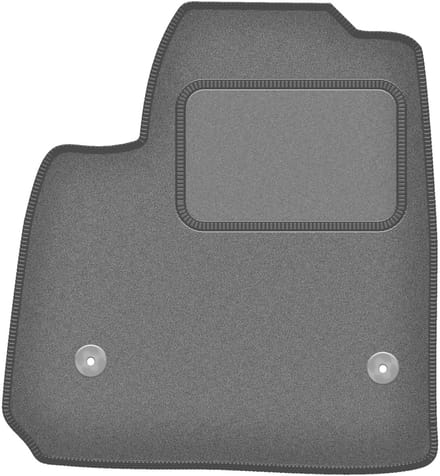 Automat bestuurder: Cadilac XT5 0 (2015-)