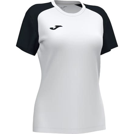 Sportshirt Dames Joma Academy IV
