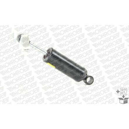 Trillingsdemper MONROE MAGNUM Seat MONROE SD0002