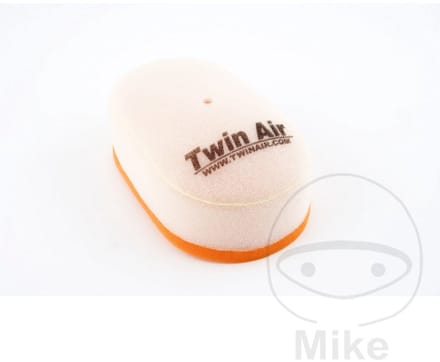 Twin Air Suzuki Dr 250/dr 350 1990-99 Luchtfilter Wit