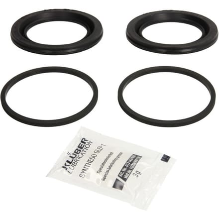 Reparatieset, remklauw ATE 13.0441-5417.2
