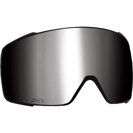 Skibril masker Aphex Orion
