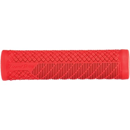 Handvat Lizard Skins Single Compound Charger Evo