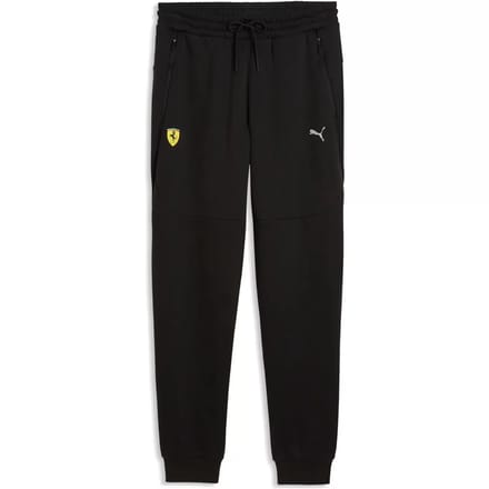 Naadloze joggingbroek Puma Pumatech