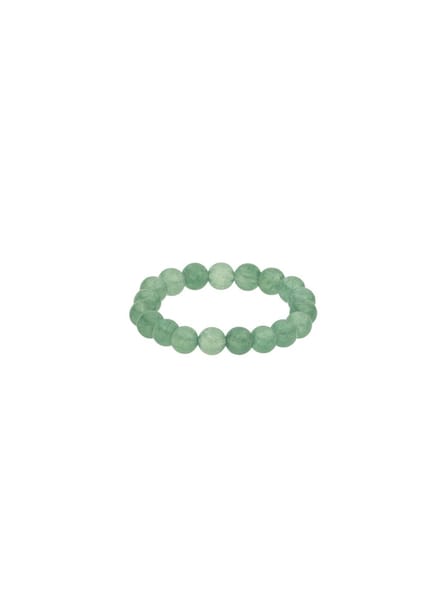PURELEI Ring Aventurine Anxiety