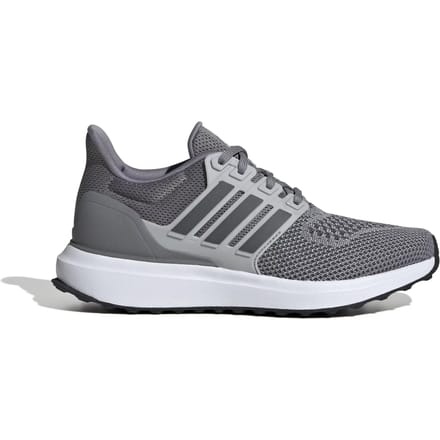 Kindertrainers adidas Ubounce Dna