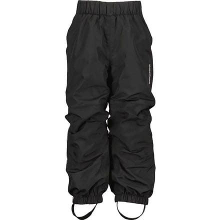 Waterdichte kinderbroek Didriksons Narvi