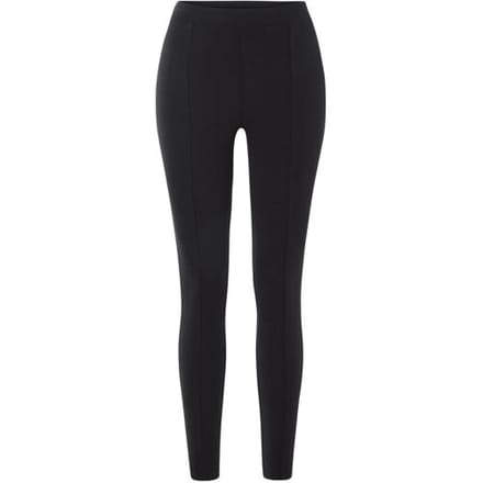 esmara Dames jegging (Zwart, S (36/38))