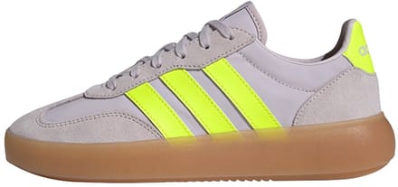 Adidas Sportswear Barreda Decode Schoenen - Dames - Paars