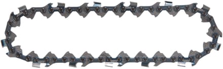 Makita 1910V6-4 Zaagketting 10cm 80TXL S26