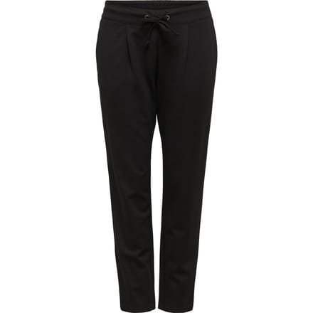 JdY  - Maat XXL - JDYPRETTY NEW PANT JRS NOOS Dames Broek