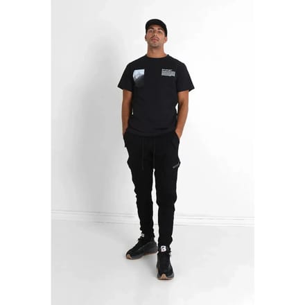 Cargo broek Sixth June