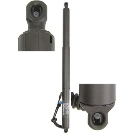 Elektromotor, achterklep STABILUS 795929