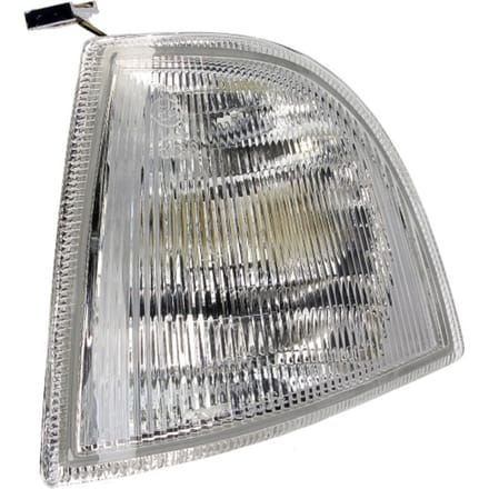 Richtingaanwijzer TYC 18-5164-05-2 links