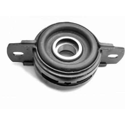 Middenlager aandrijfas TEDGUM 00443493