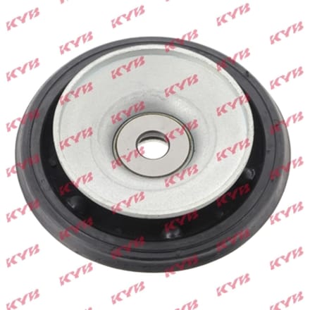 Reparatieset, veerpoot KYB SM1700