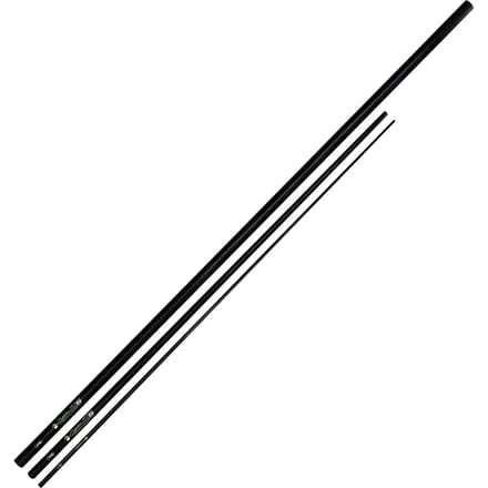 Kit Canne emmanchement Maver Signature M5 (x3)