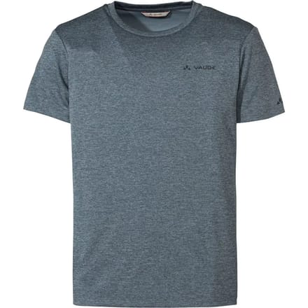 T-shirt VAUDE Essential