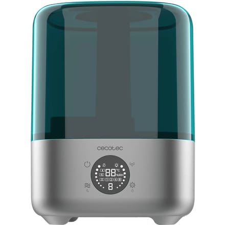 Bevochtiger Cecotec 2900