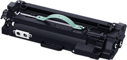 HP Toner/MLT-R303 Imaging Unit BK