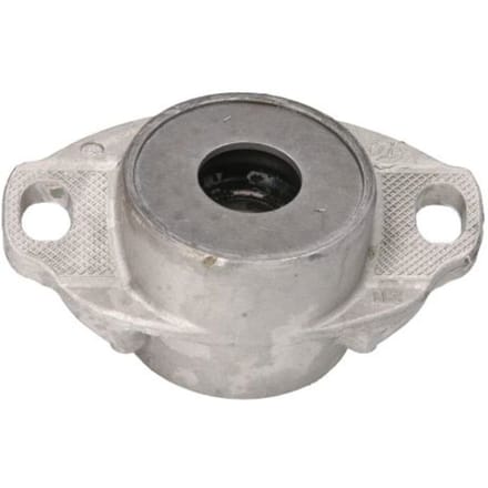 Veerpootlager FEBI BILSTEIN 30030