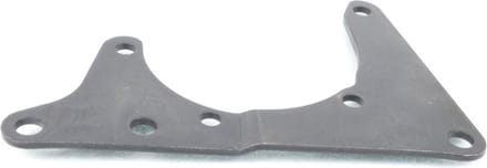 Support cache volant magnétique allumage pour mobylette MBK DAKOTA NY2-1461M