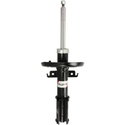Schokdemper MAGNUM TECHNOLOGY AGR145MT