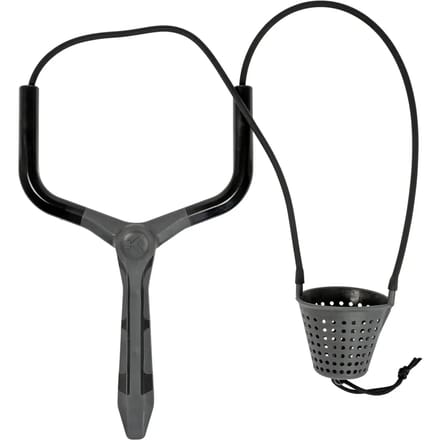 Emmer Korum Allrounder Catapult