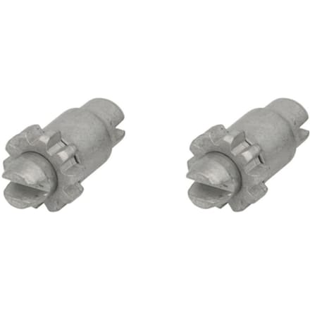 Reparatieset, automatische regulateur ATE 03.0137-9700.2