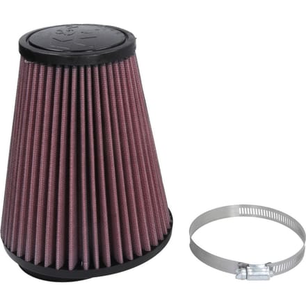 K&N; Filters Sportluchtfilter K&N; RU-4470