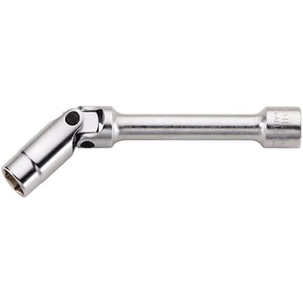 Stahlwille 3047 SW 12 02180012 Dopsleutelinzetstuk 3/8 (10 mm)