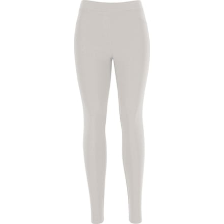 Oroblu - maat S - Pull On Leggings - Hobbs