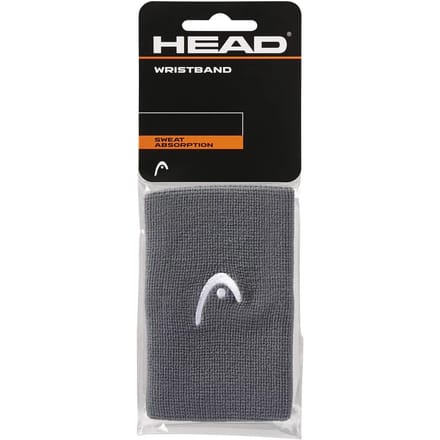 Spons pols Head 5
