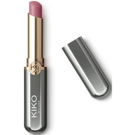 KIKO Milano Unlimited Stylo 2g (Various Shades) - 05 Light Mauve
