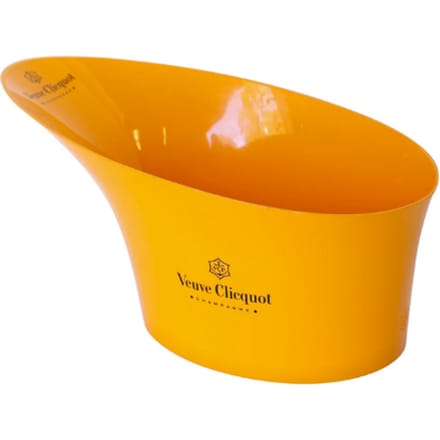 Veuve Clicquot cooler magnum