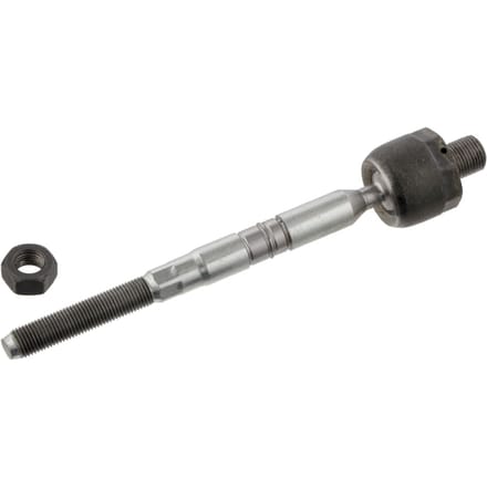 Axiaalgewricht, spoorstang FEBI BILSTEIN 31222