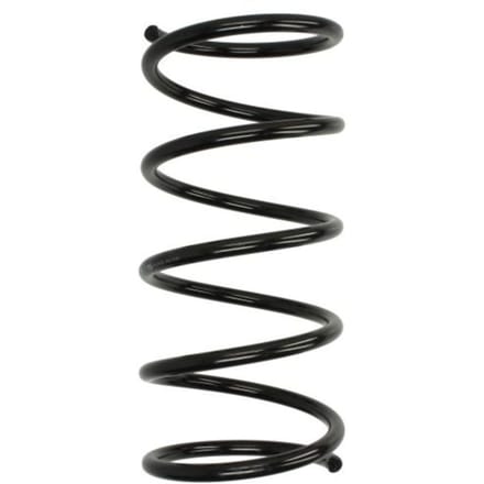 Chassisveer K-Flex KYB RA3425