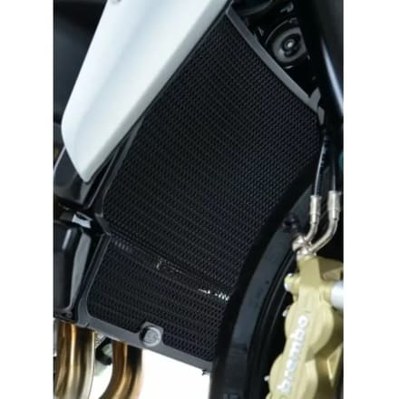 Motorfiets radiatorbescherming R&G Racing MV Agusta 800 DRAGSTER