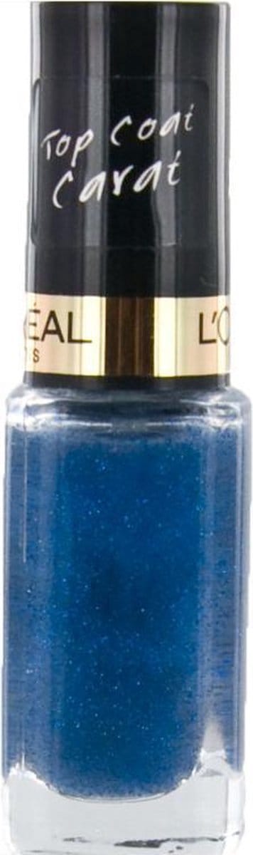 L'Oréal Paris Le Vernis 909